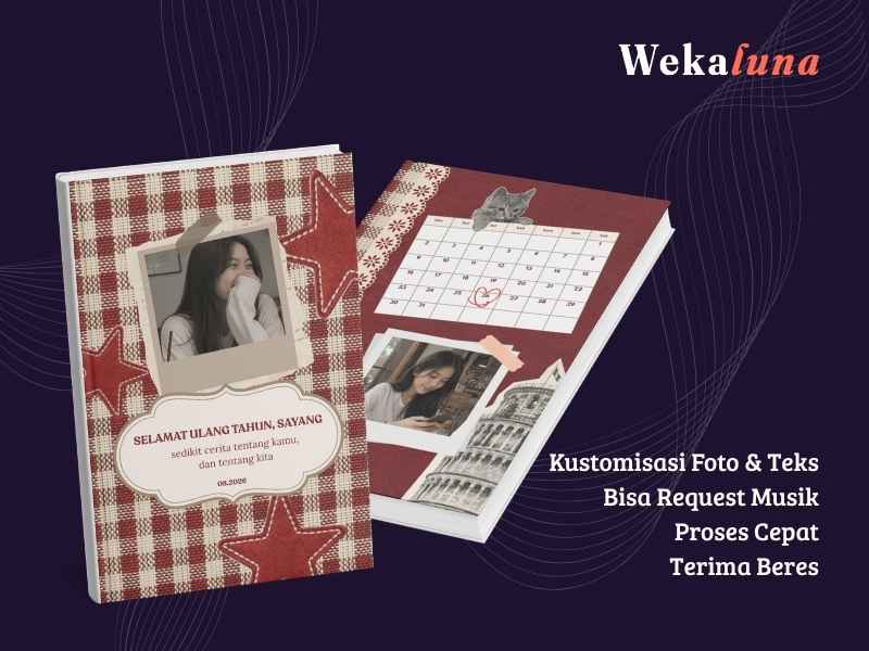 Preview tema Scrapstory Birthday 01